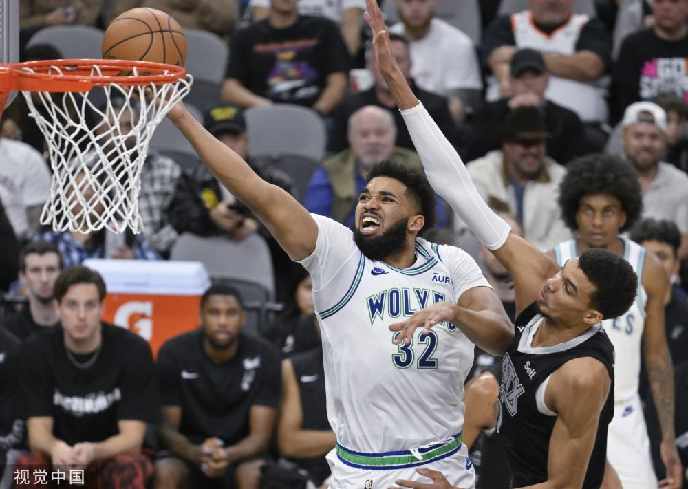 他们依然是 他们依然是