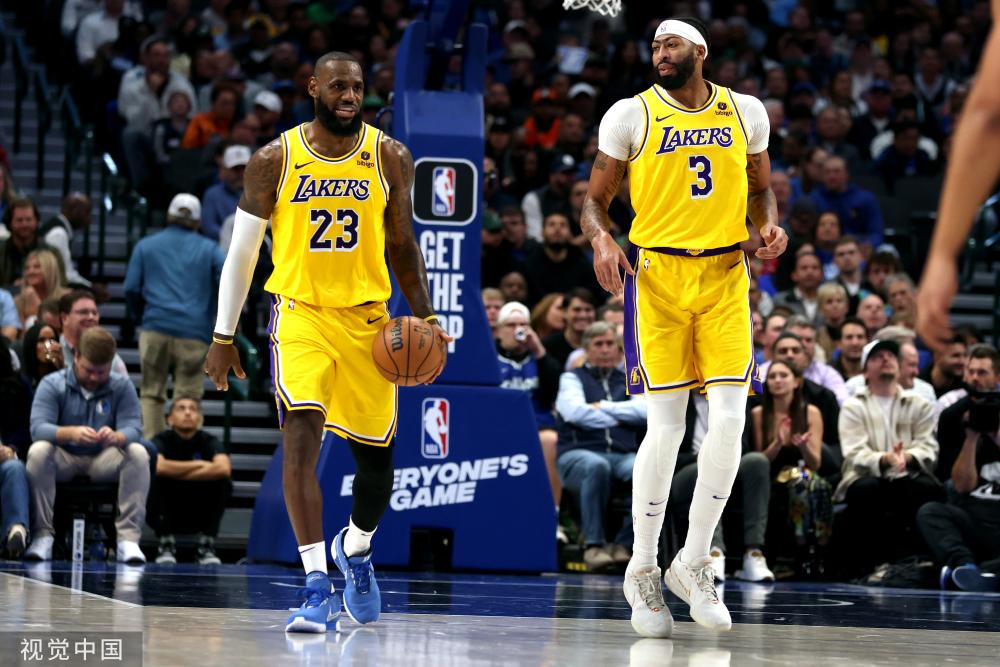 没有亮点 没有亮点