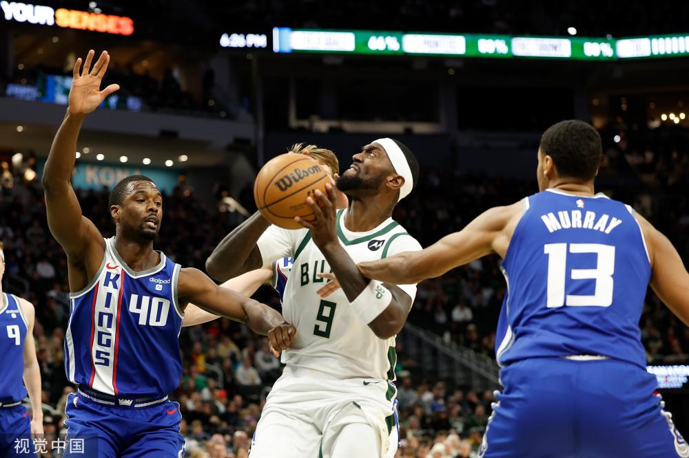 巴塞罗那足 巴塞罗那足