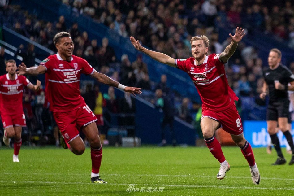 莱的谈判成 莱的谈判成