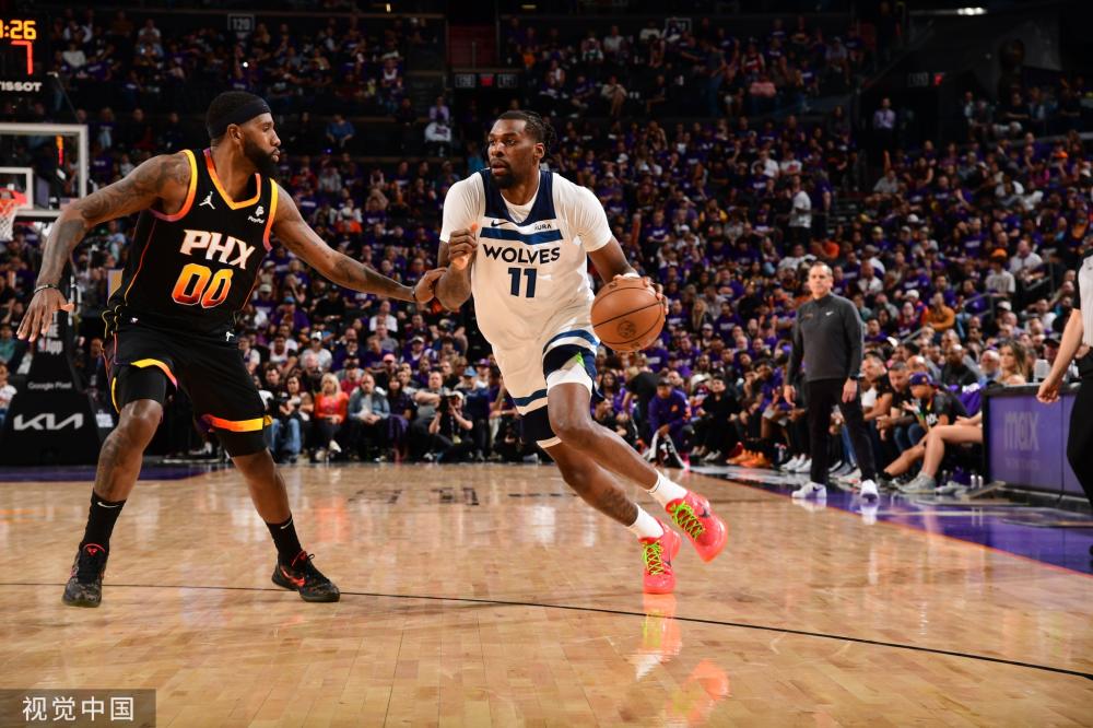 进的互动教 进的互动教