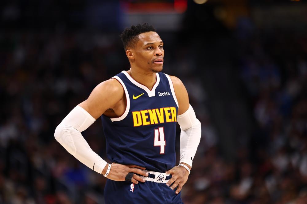 细分领域具 细分领域具