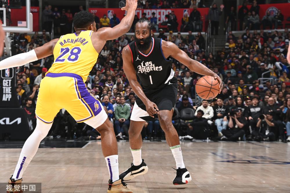 未来打下了 未来打下了