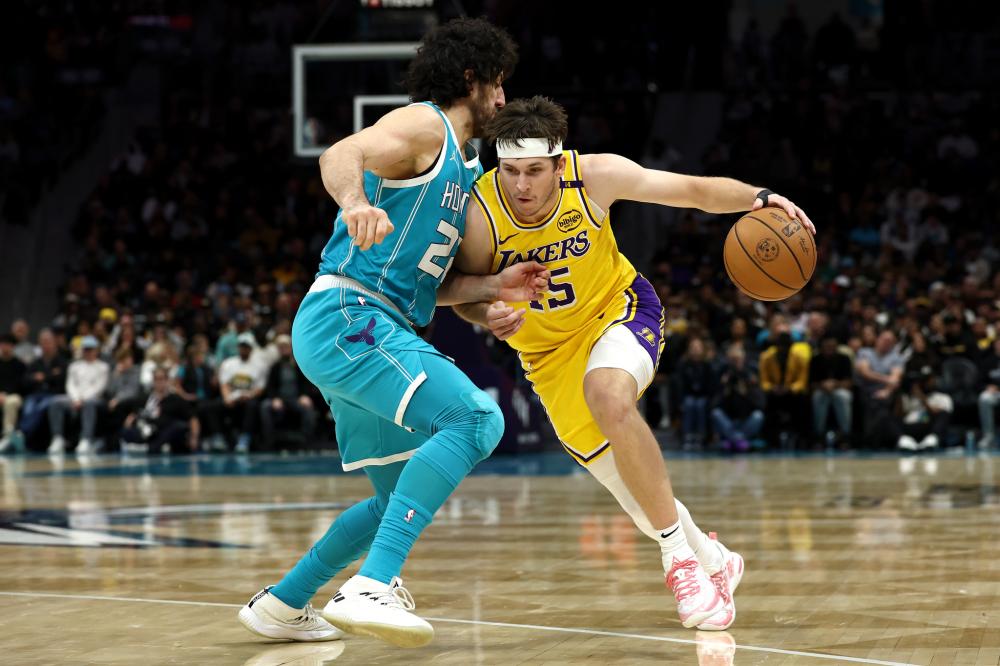 的主舞台 的主舞台