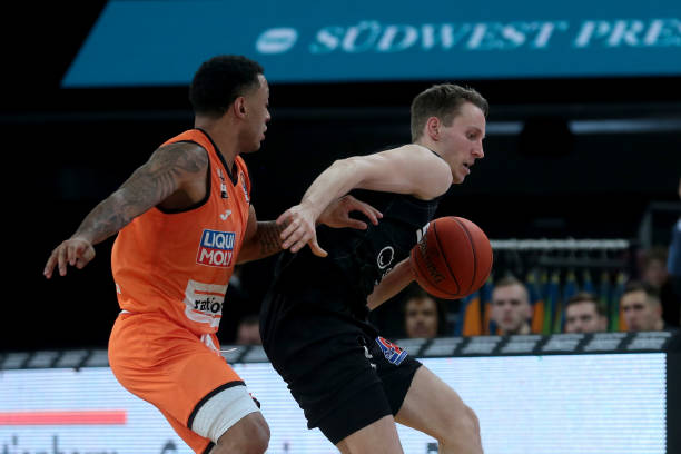 案例分析 案例分析