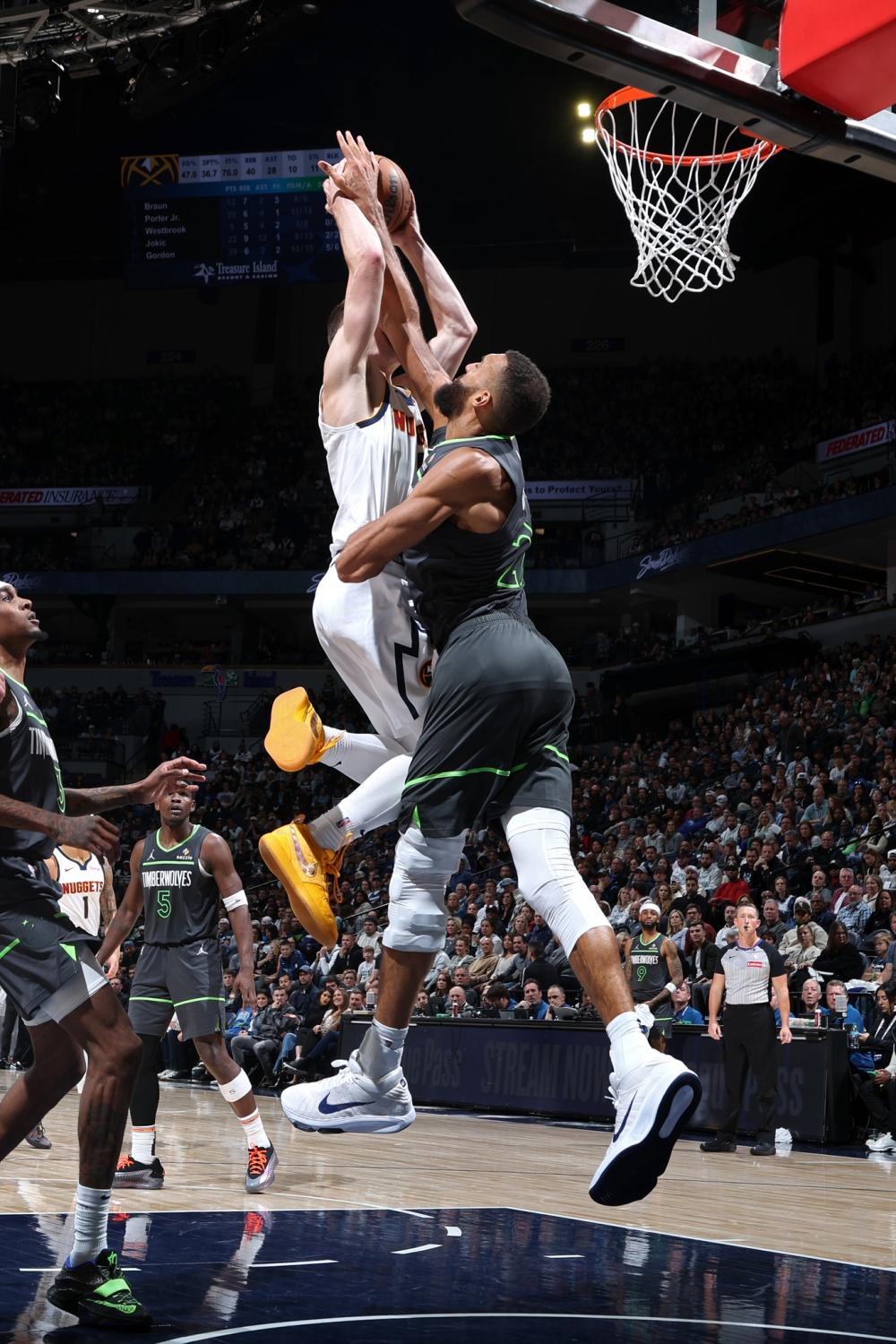 的助攻和一 的助攻和一