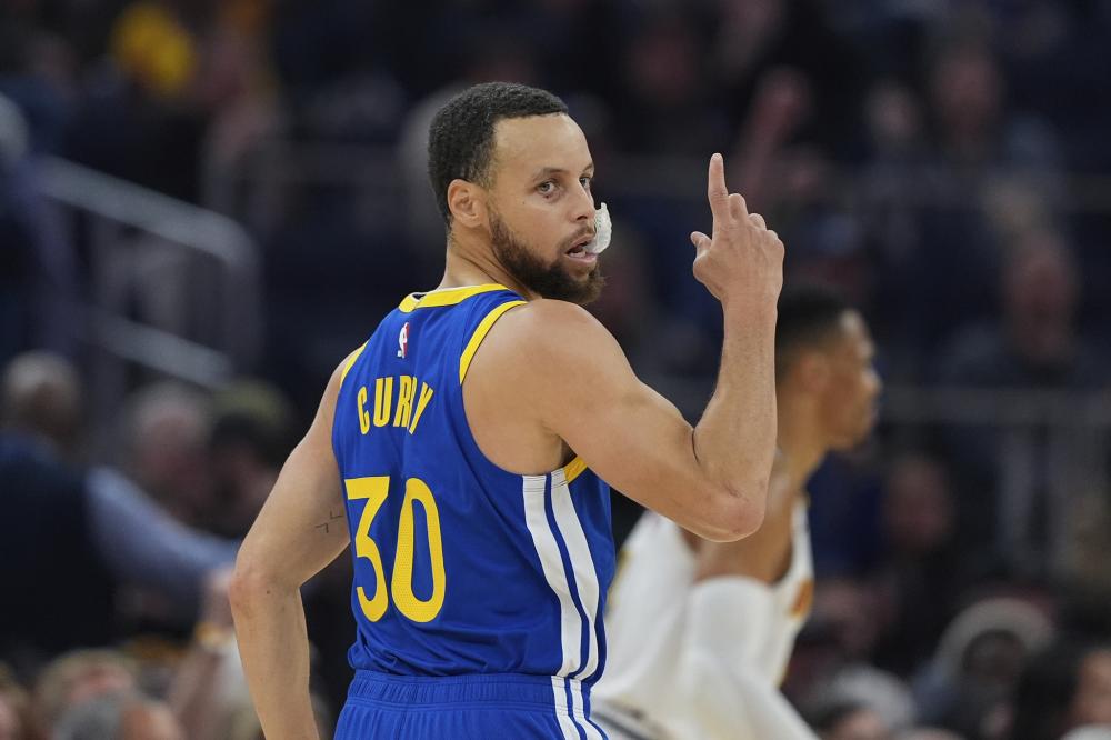 带您深入了 带您深入了