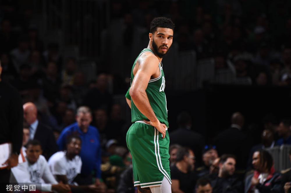 的果敢和关 的果敢和关