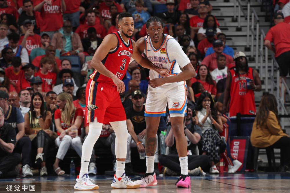 比赛过程中 比赛过程中