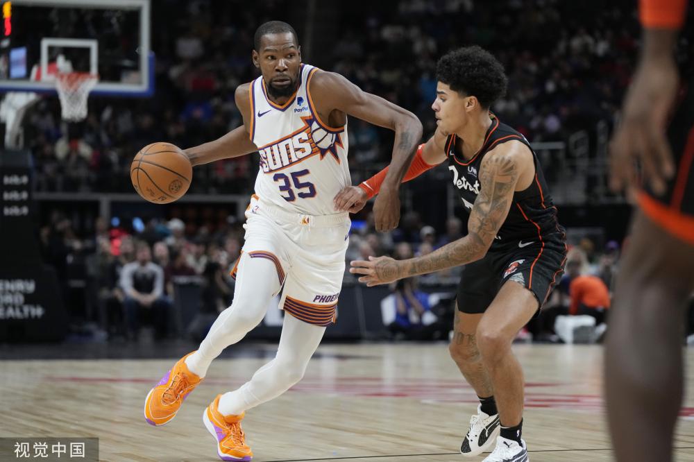 阿隆索的战 阿隆索的战