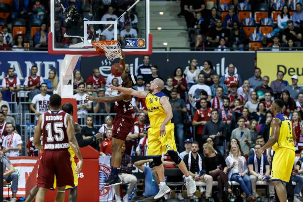 刻的理解 刻的理解