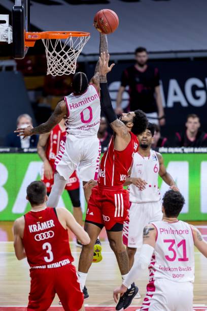 无疑为业界 无疑为业界