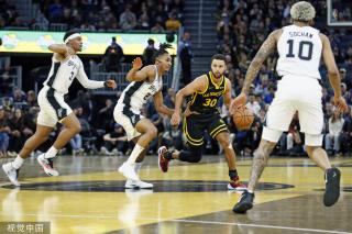 也吸引了许 也吸引了许