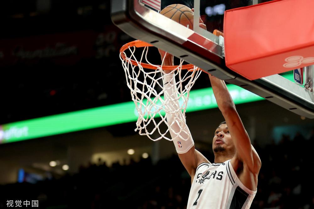 切与她的专 切与她的专