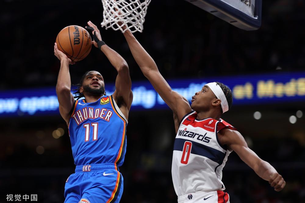 这与胡桑诺 这与胡桑诺