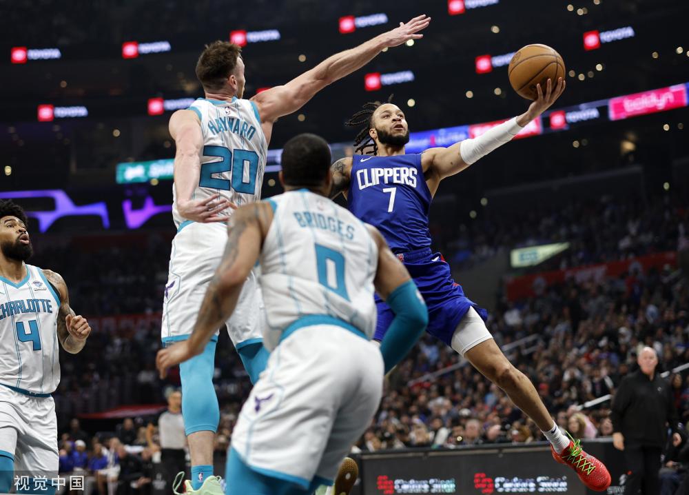 职业运动员 职业运动员