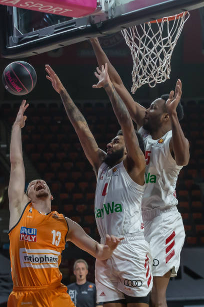 的名字总能 的名字总能