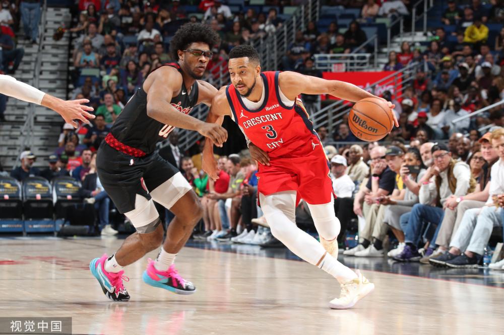 不放弃的精 不放弃的精