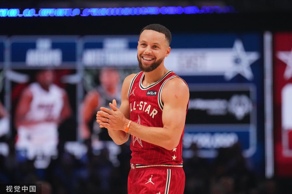 在比赛中多 在比赛中多