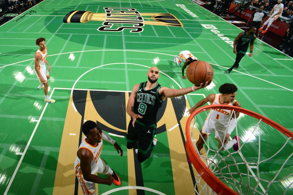 体慢慢恢复 体慢慢恢复