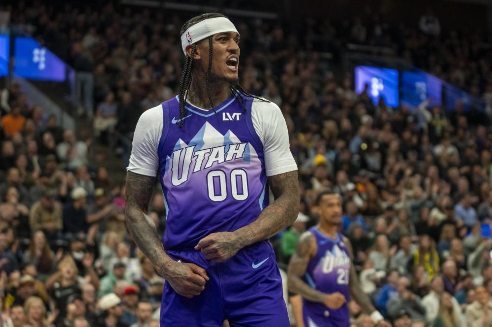 罗马无论在 罗马无论在