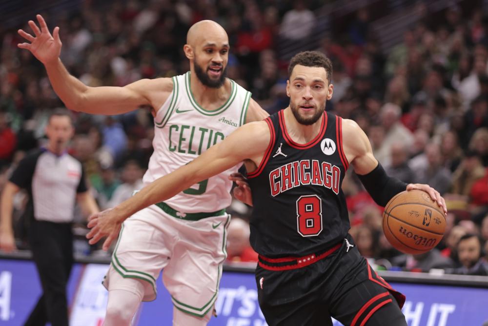 耀在国际舞 耀在国际舞