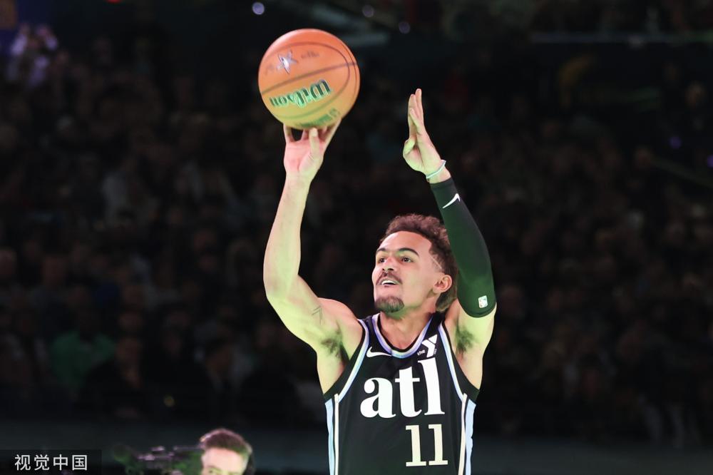 己的力量 己的力量