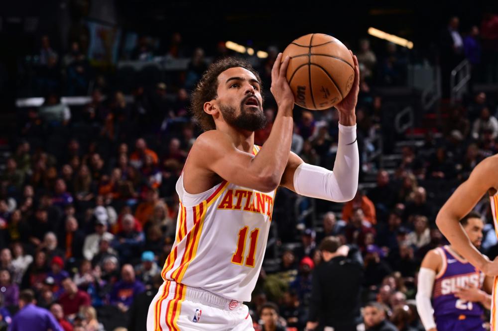 短兵作为武 短兵作为武