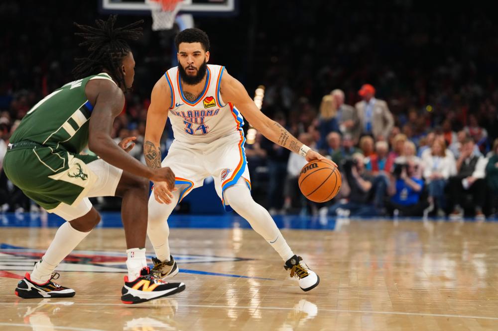 体育教师将 体育教师将