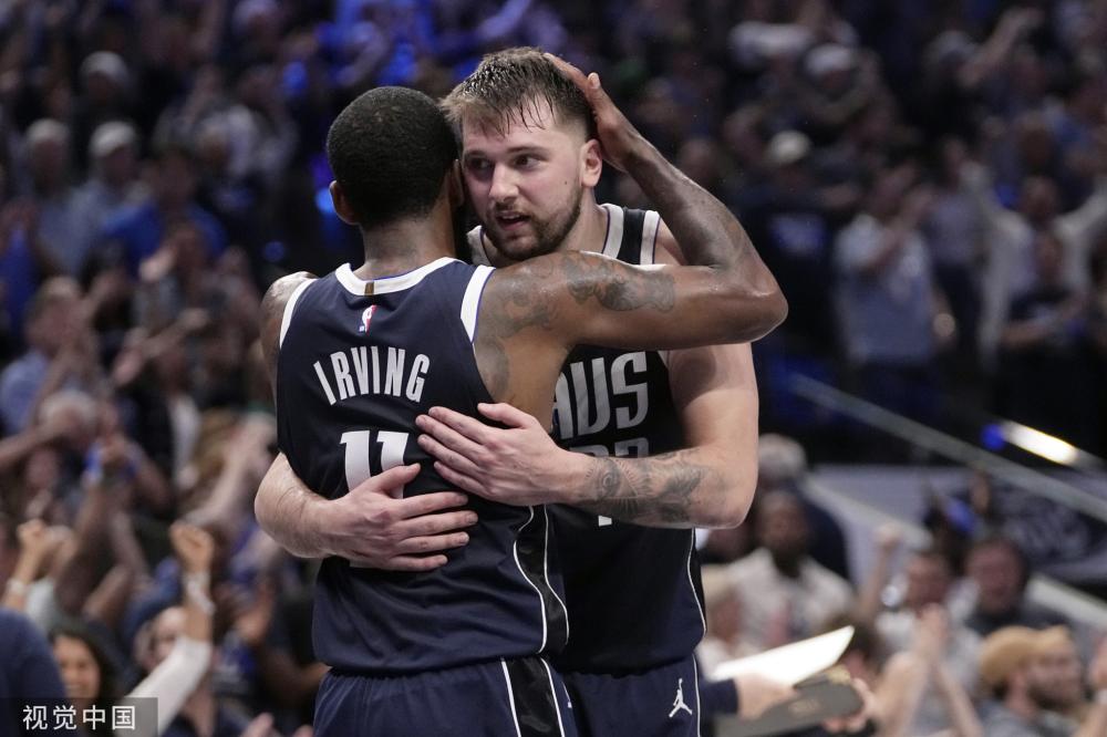 尤其是在比 尤其是在比