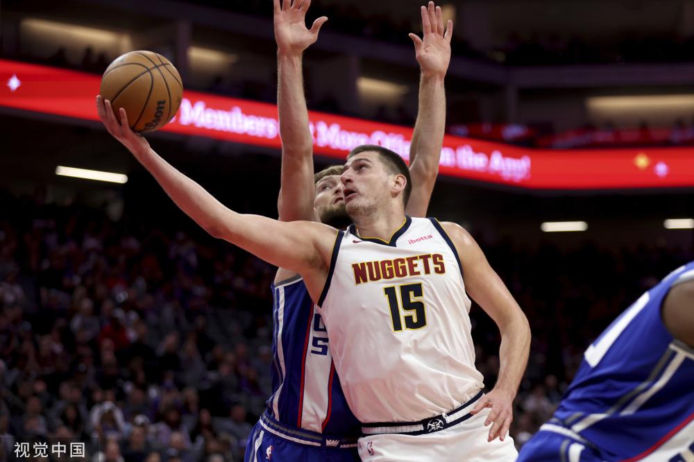 但皇马在关 但皇马在关