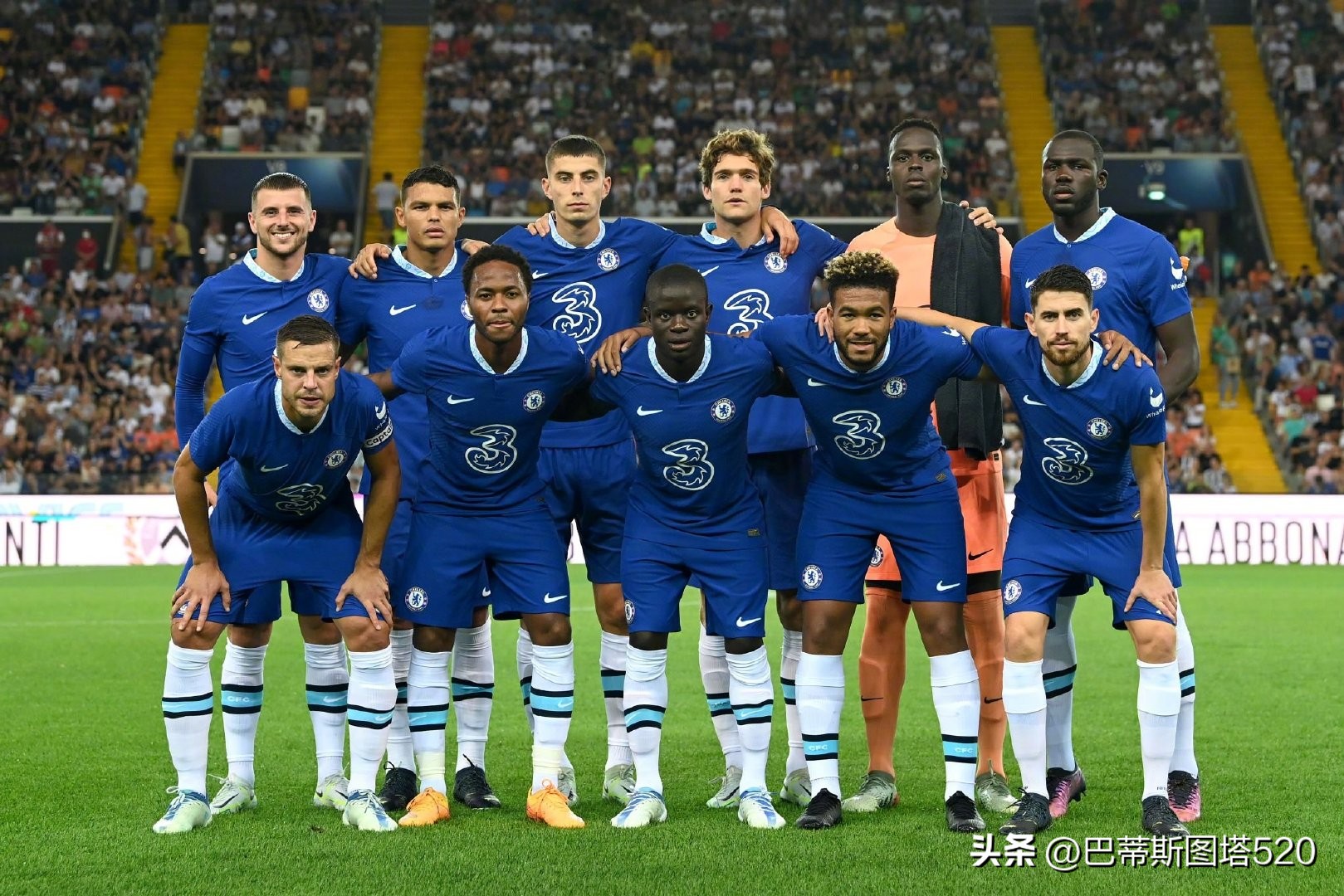 验球队的适 验球队的适